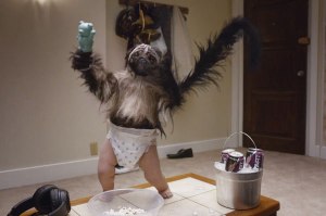 puppymonkeybaby-mtn-dew-600